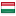 ckzadara.cz server is located in Hungary